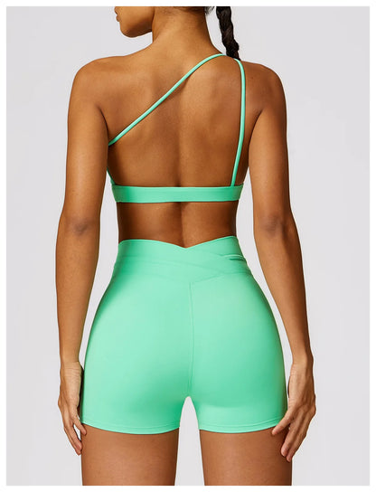 HazelHeat Top
