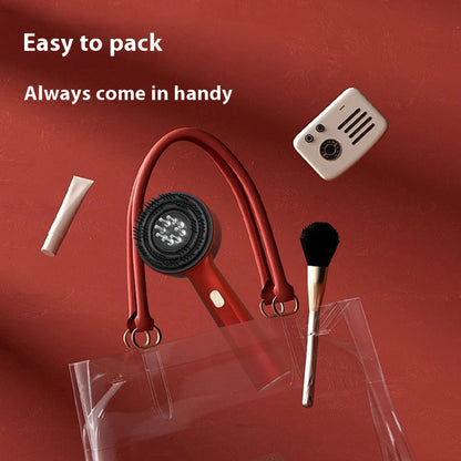 Breo Prime Brush®
