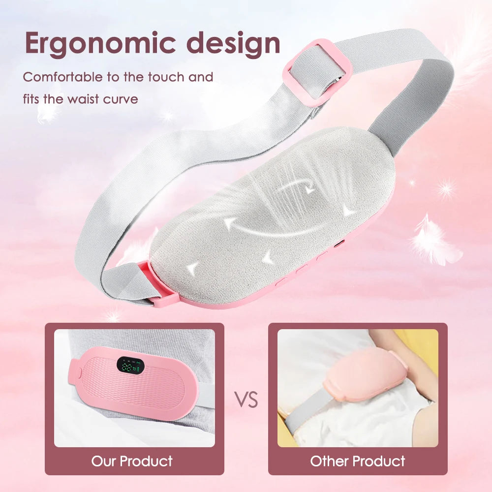 Prime Menstrual Pad®