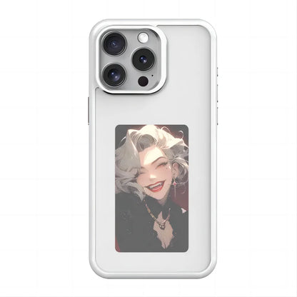 Prime SmartAI Case®