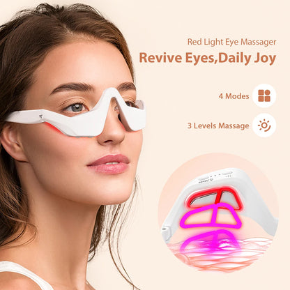 Prime Eye Renewal®