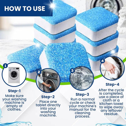 Prime Active Tablet®