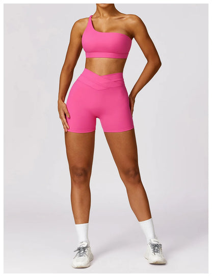HazelHeat Top