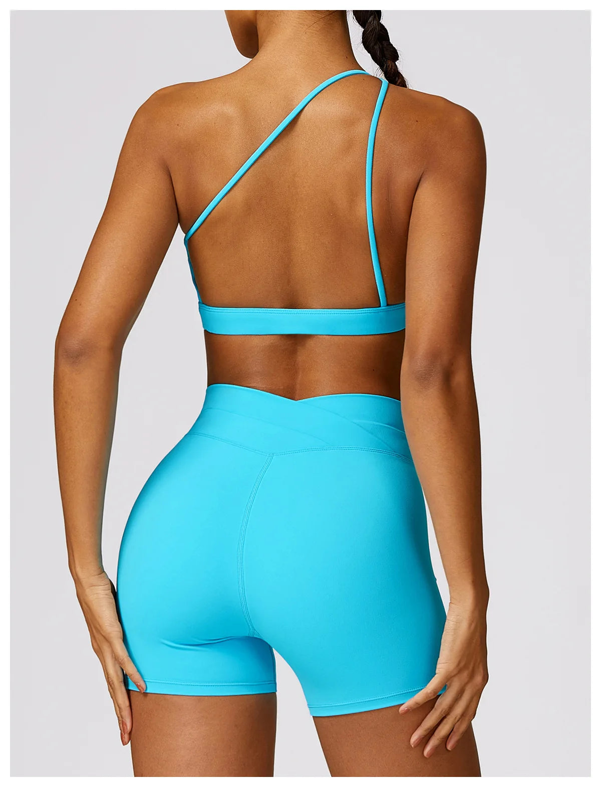 HazelHeat Top
