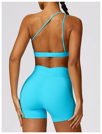HazelHeat Top
