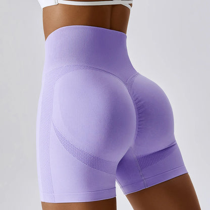NovaLift Shorts