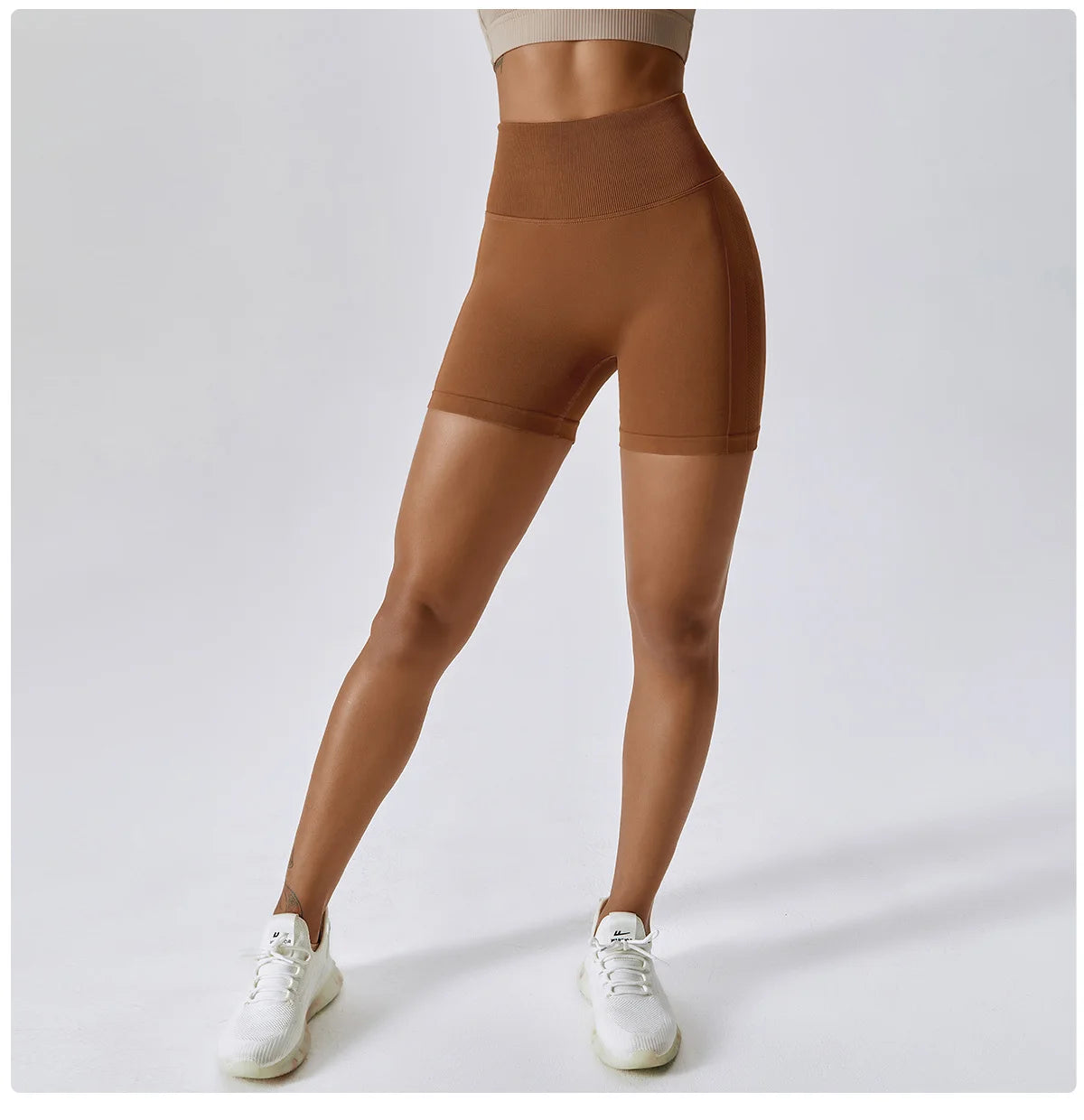 NovaLift Shorts