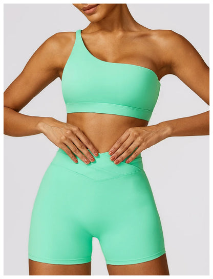 HazelHeat Top
