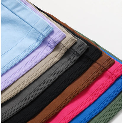 NovaLift Shorts