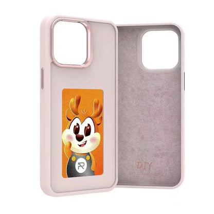 Prime SmartAI Case®