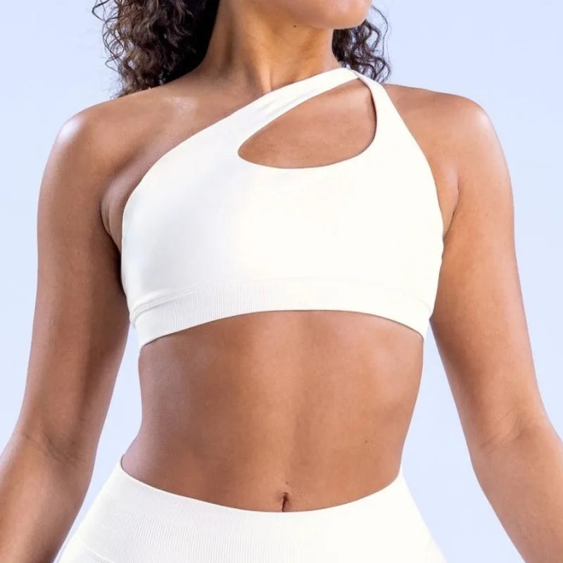 StellaStride Top