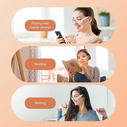 Prime Eye Renewal®
