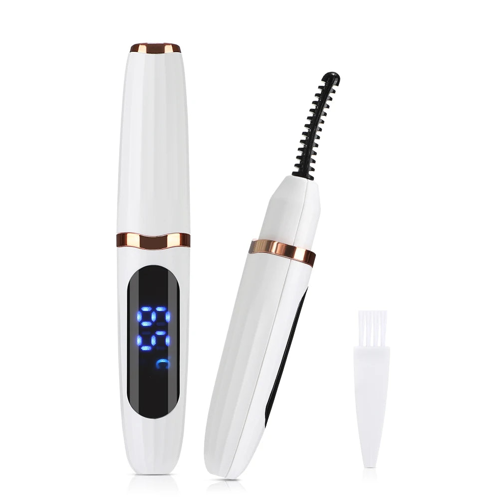Prime Electric Curler®