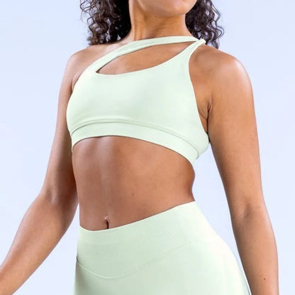 StellaStride Top