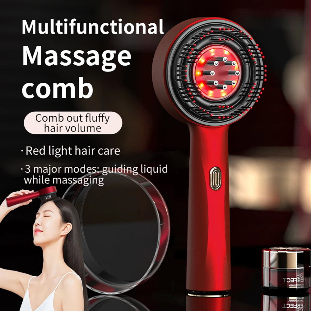 Breo Prime Brush®
