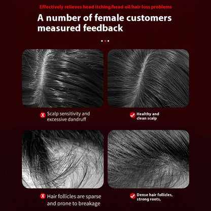 Breo Prime Brush®