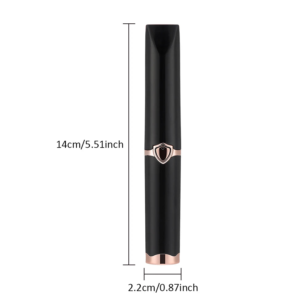 Prime Electric Curler®