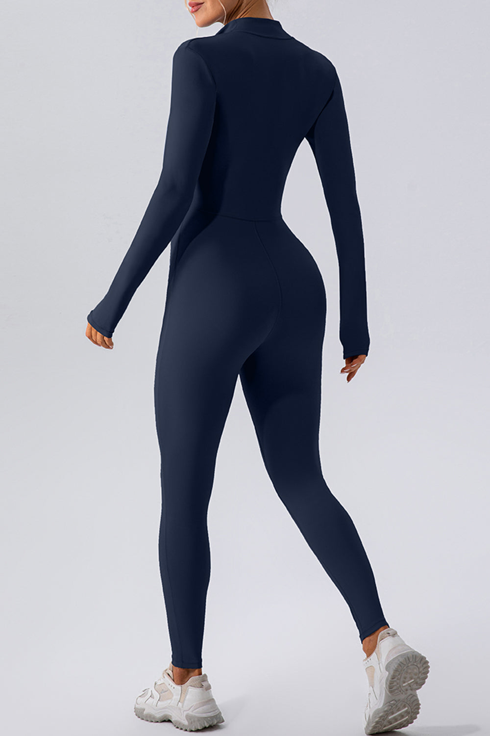 Thalia Jumpsuit