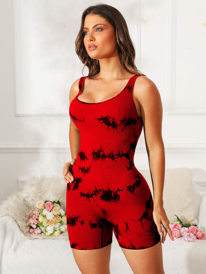 MilaMoves Romper