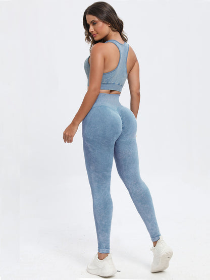 Dhalia Set