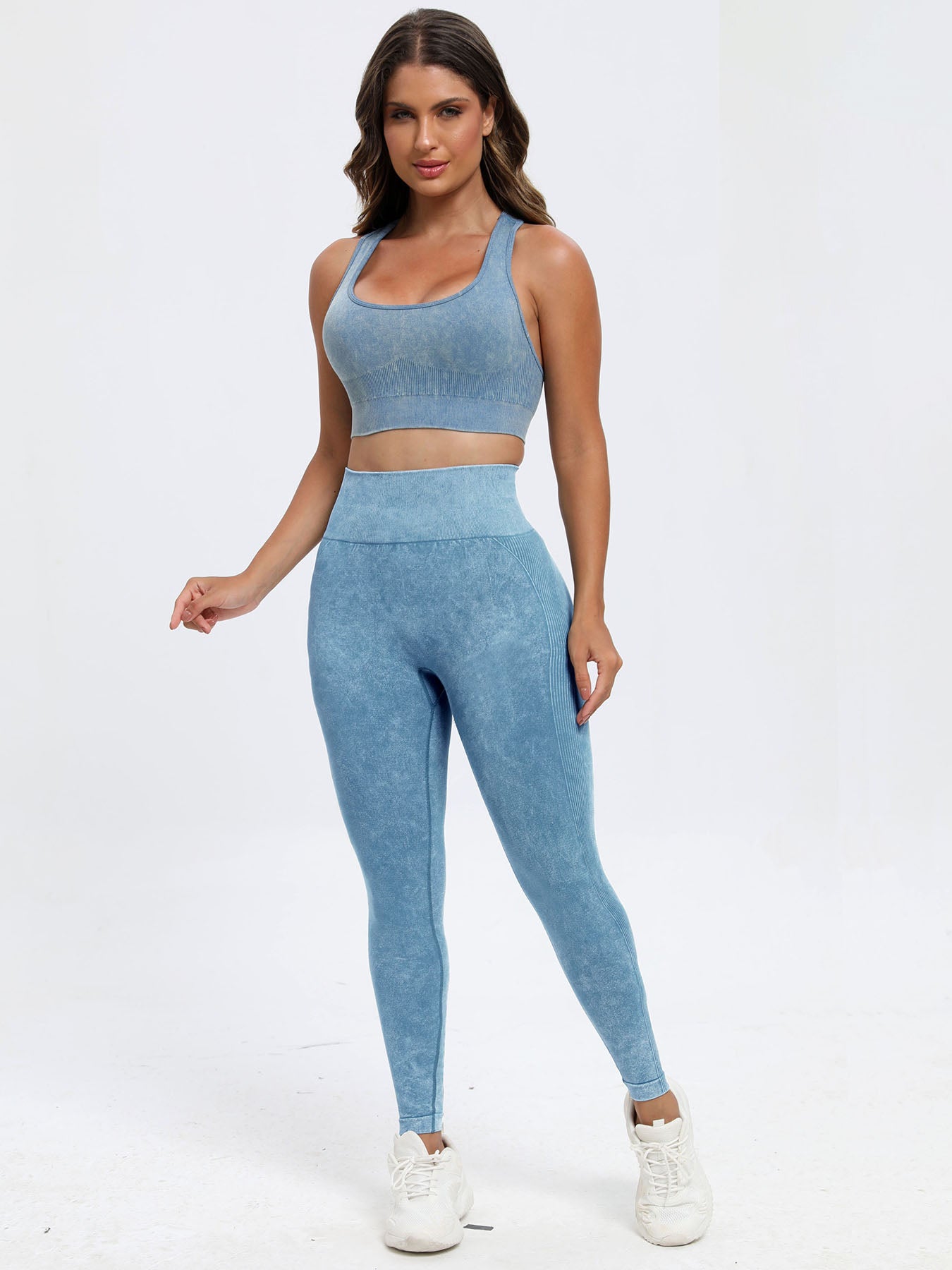 Dhalia Set
