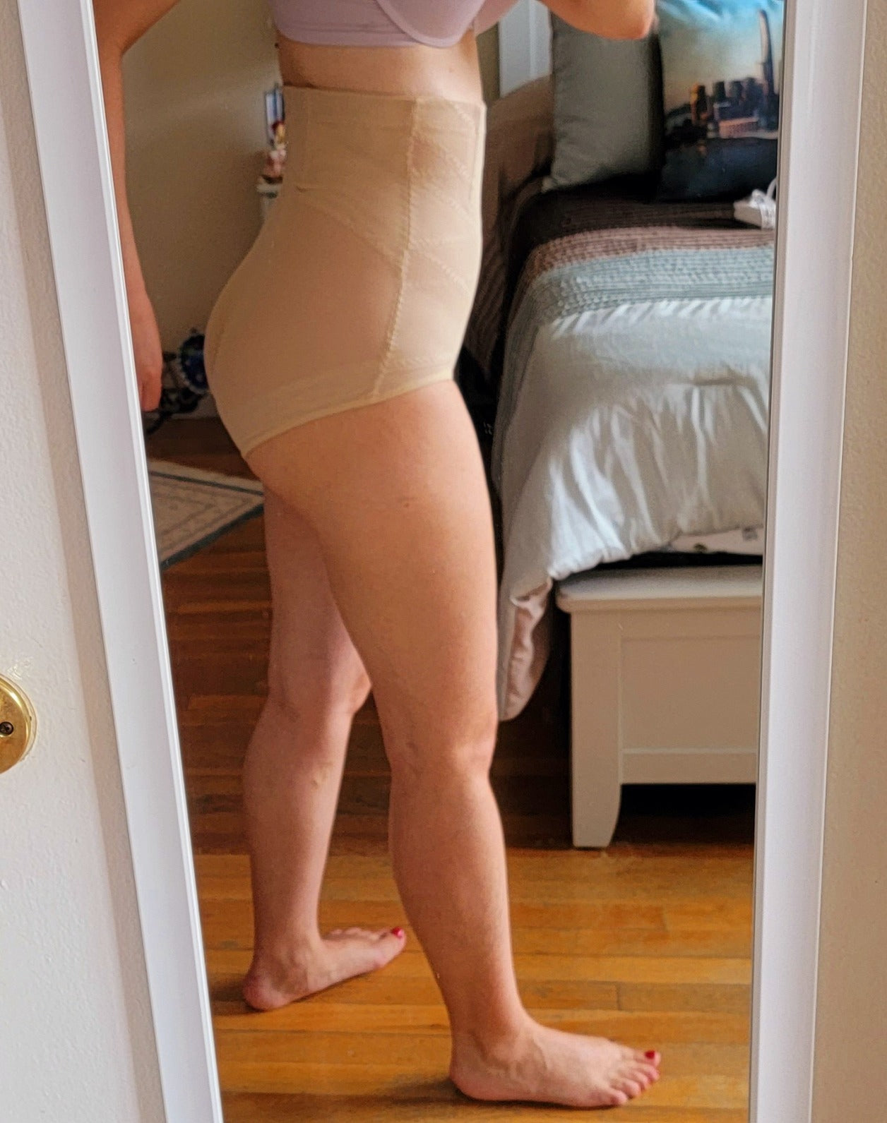 Emily L.