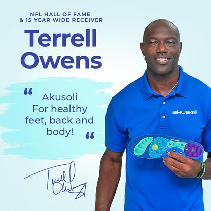 Akusoli Prime®