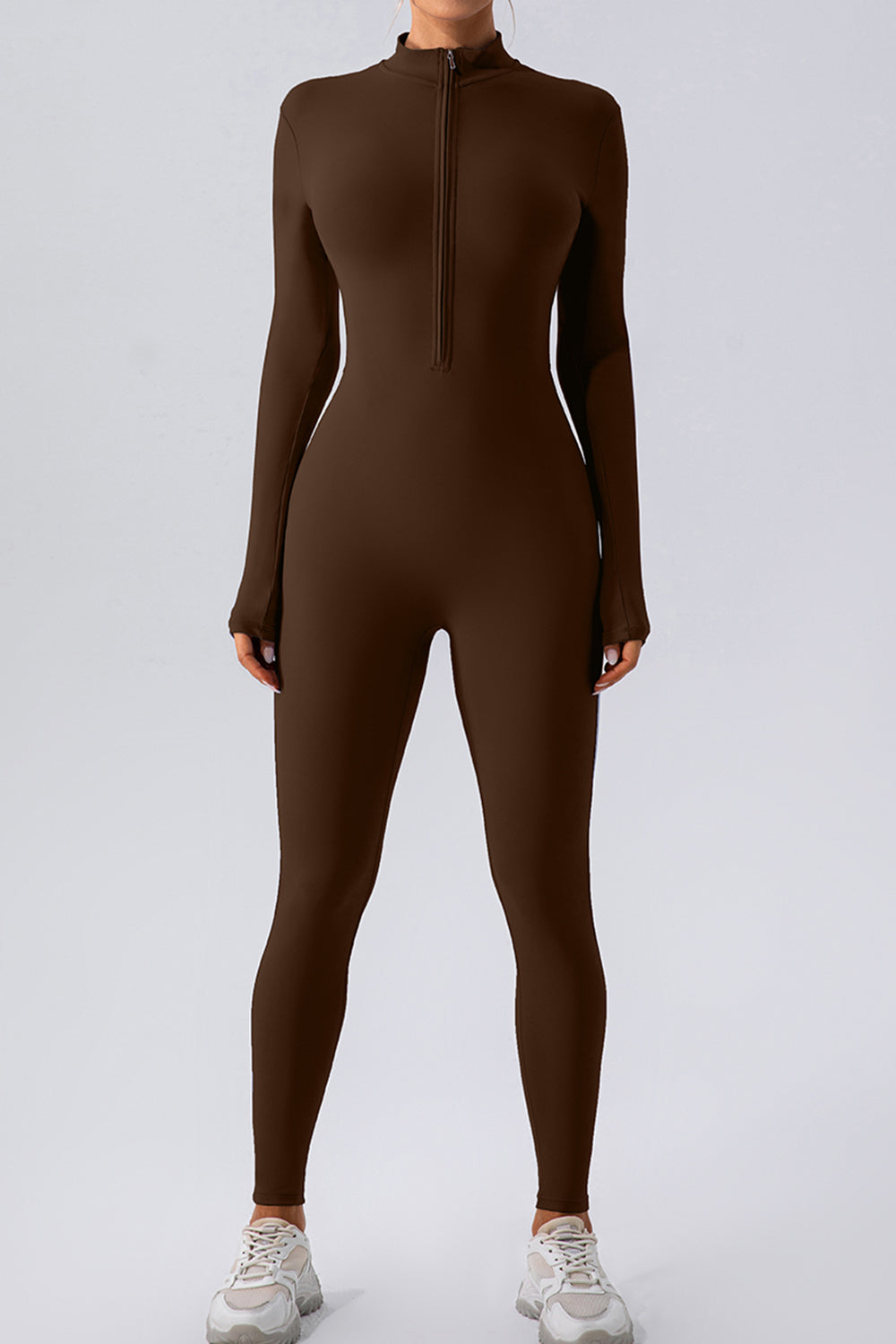 Thalia Jumpsuit