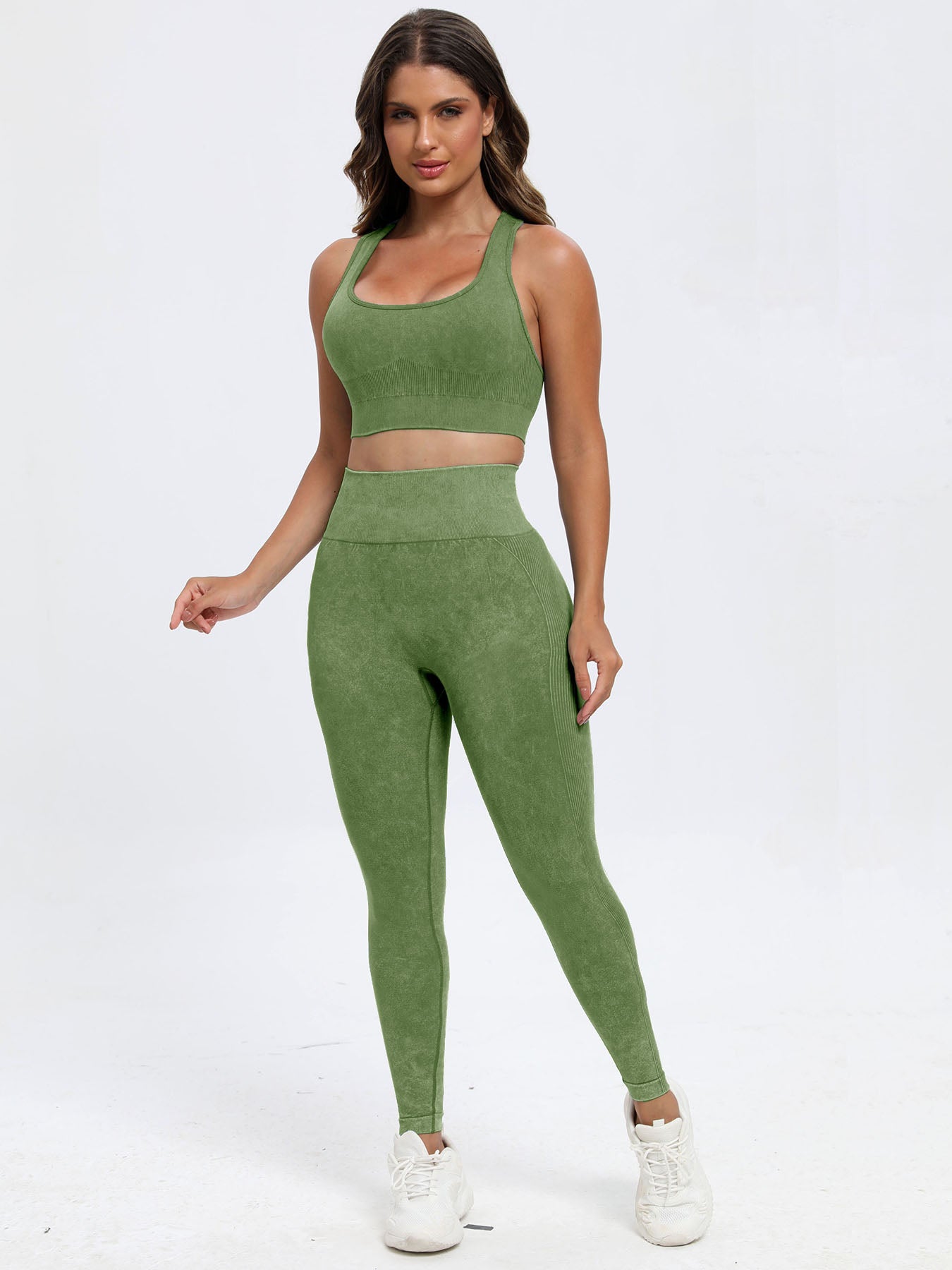 Dhalia Set