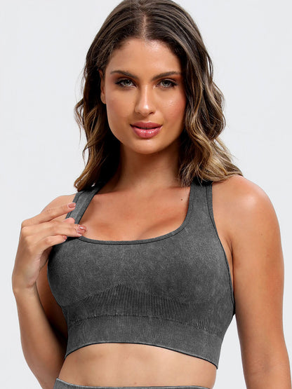 Ghallia Set