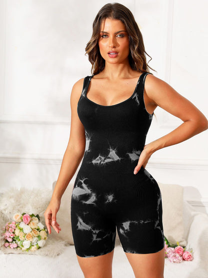 MilaMoves Romper