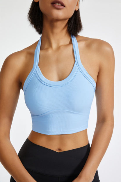 Camillia Top