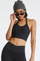 Camillia Top