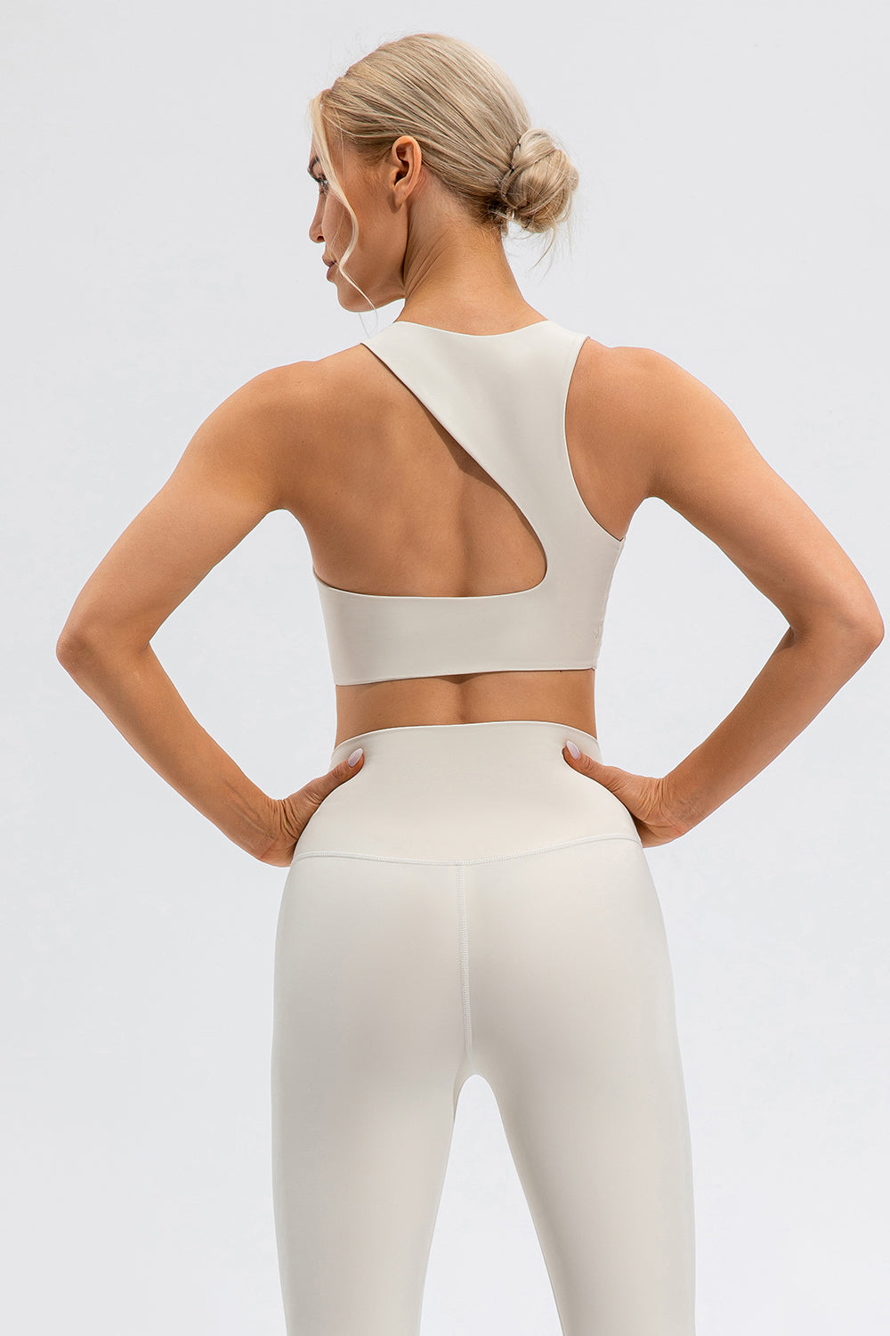 Emma Sports Bra