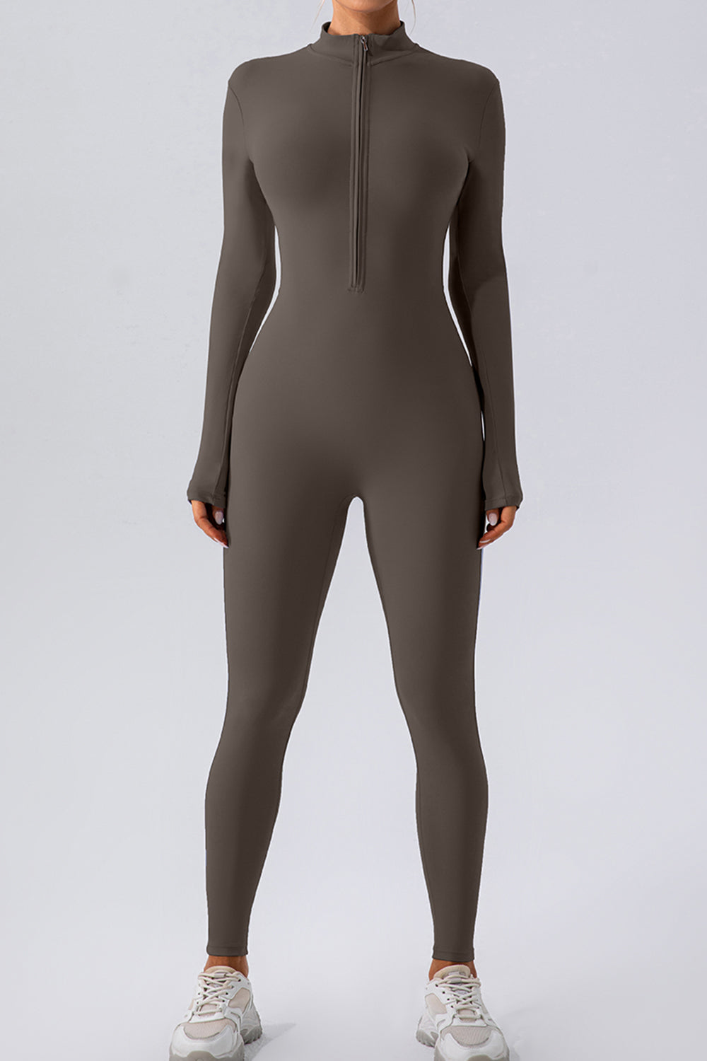 Thalia Jumpsuit
