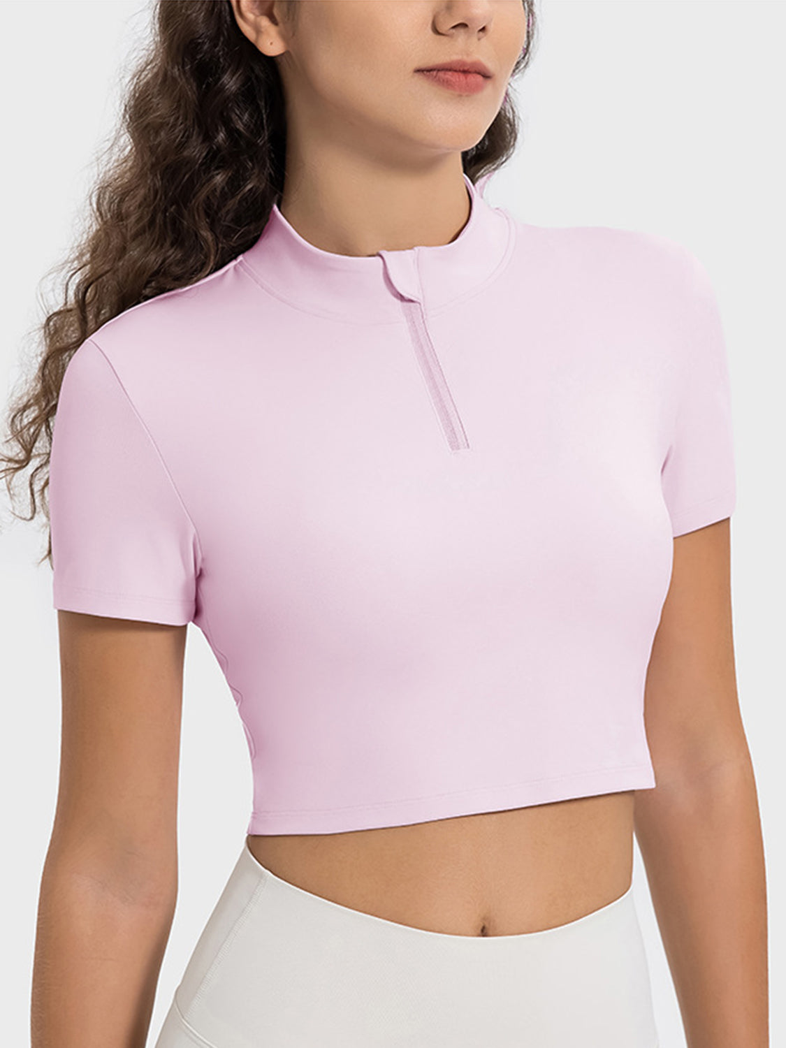 Hannah Top
