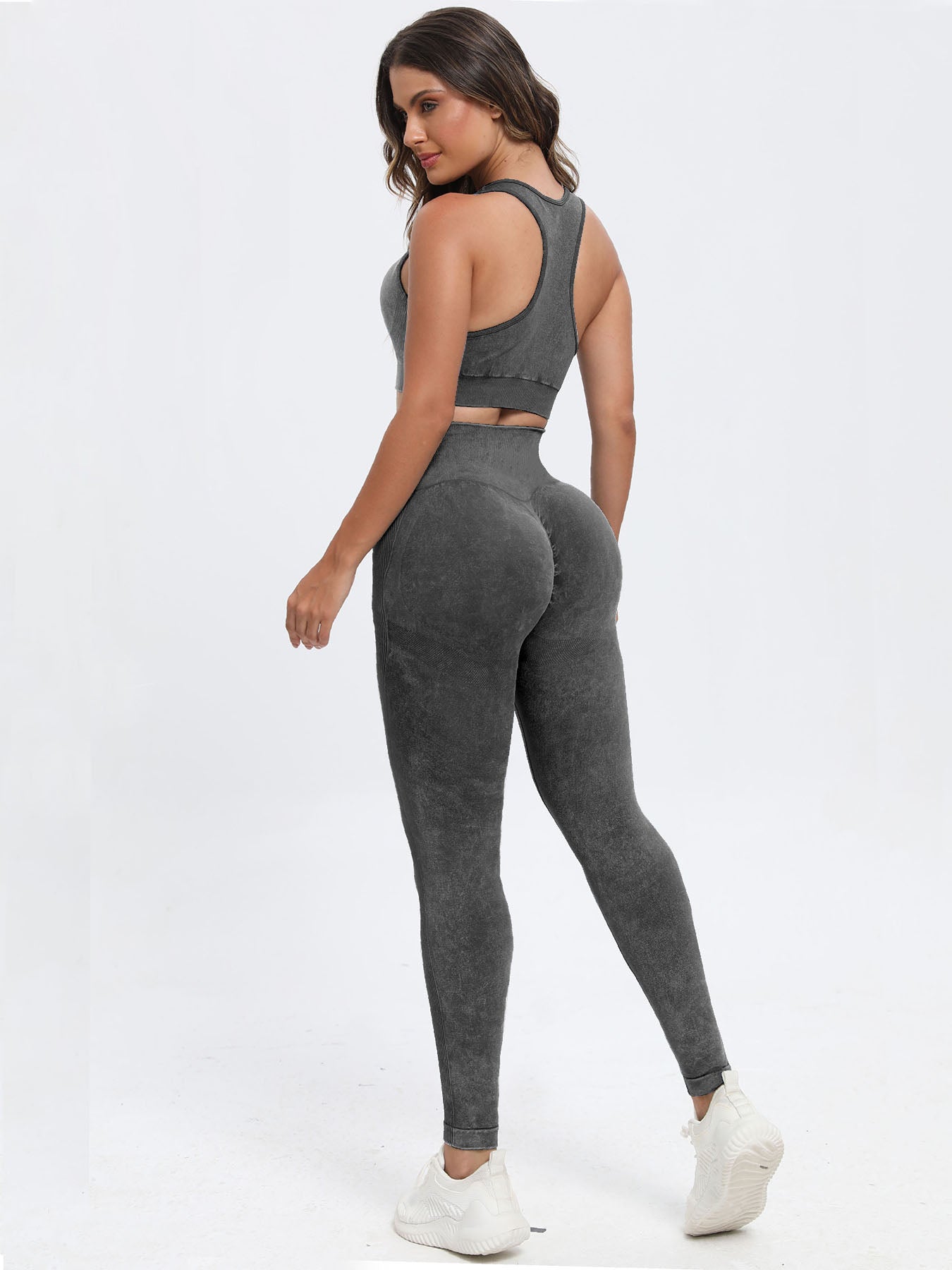 Dhalia Set