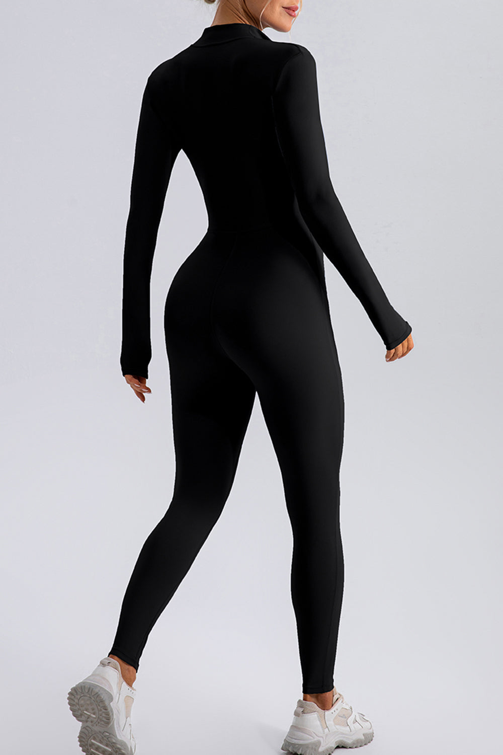 Thalia Jumpsuit