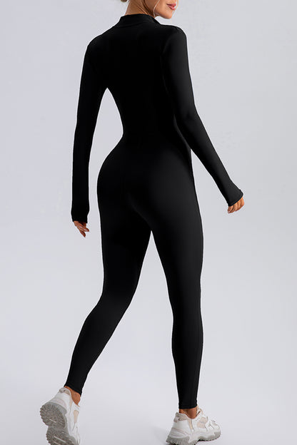 Thalia Jumpsuit