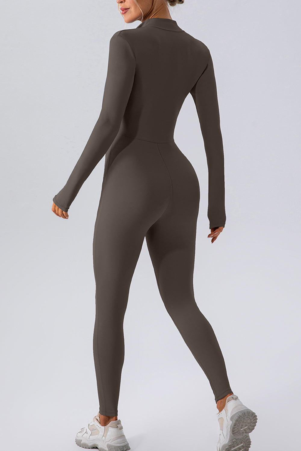 Thalia Jumpsuit