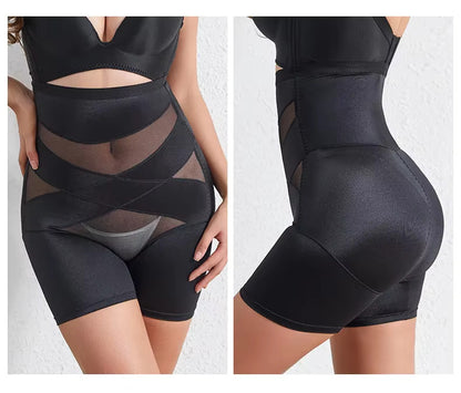 Prime Compression Shapewear®
